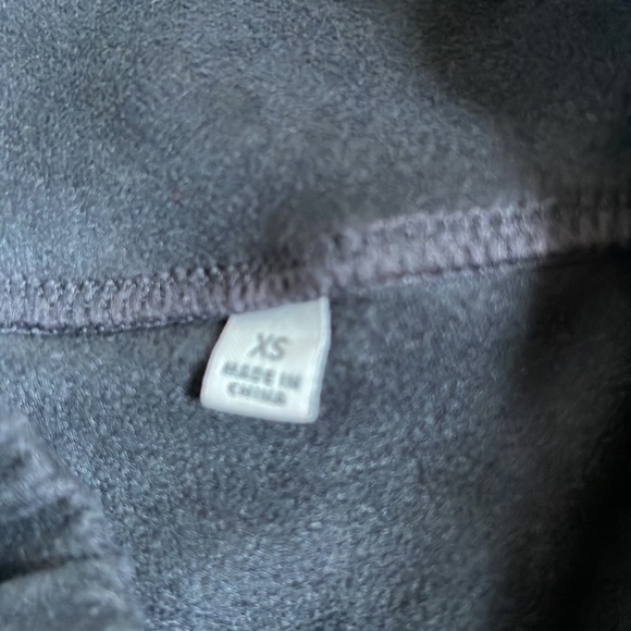 Aritzia Wilfred Free legging - Picture 3 of 5